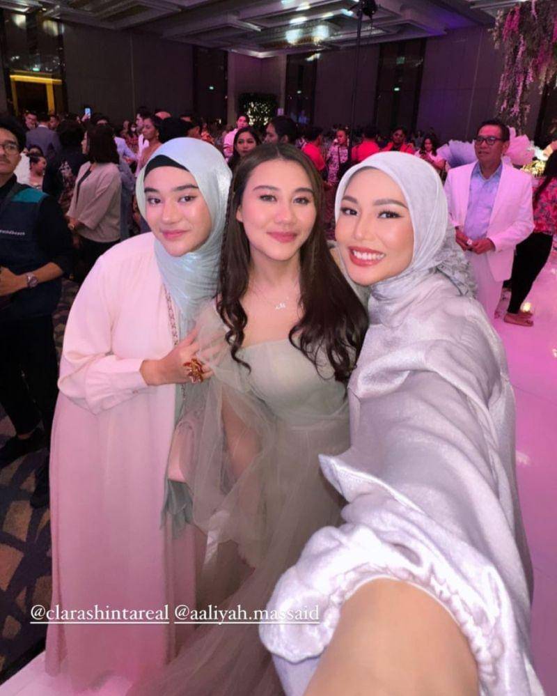 Instagram.com/daraarafah